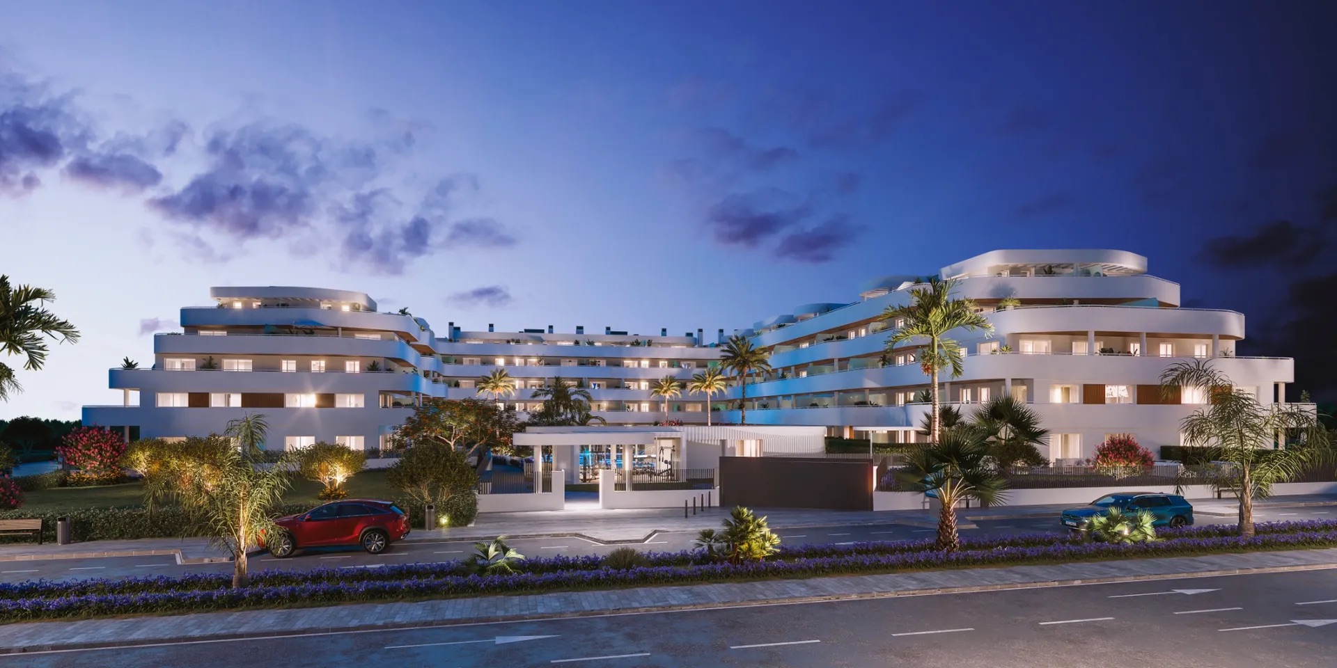 torrow-costa-entrance-night