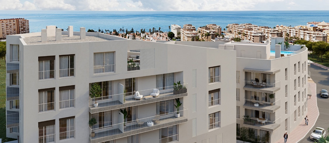 TORROXI-COSTA-I-COSTADELSOL-EAST-HEADER TORROX COSTA I Costa del Sol