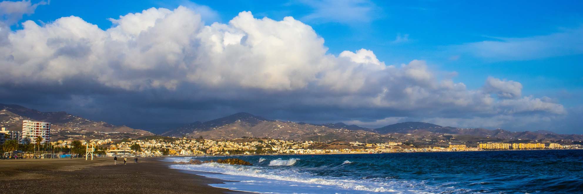 playa-torredelmar-slide1-new