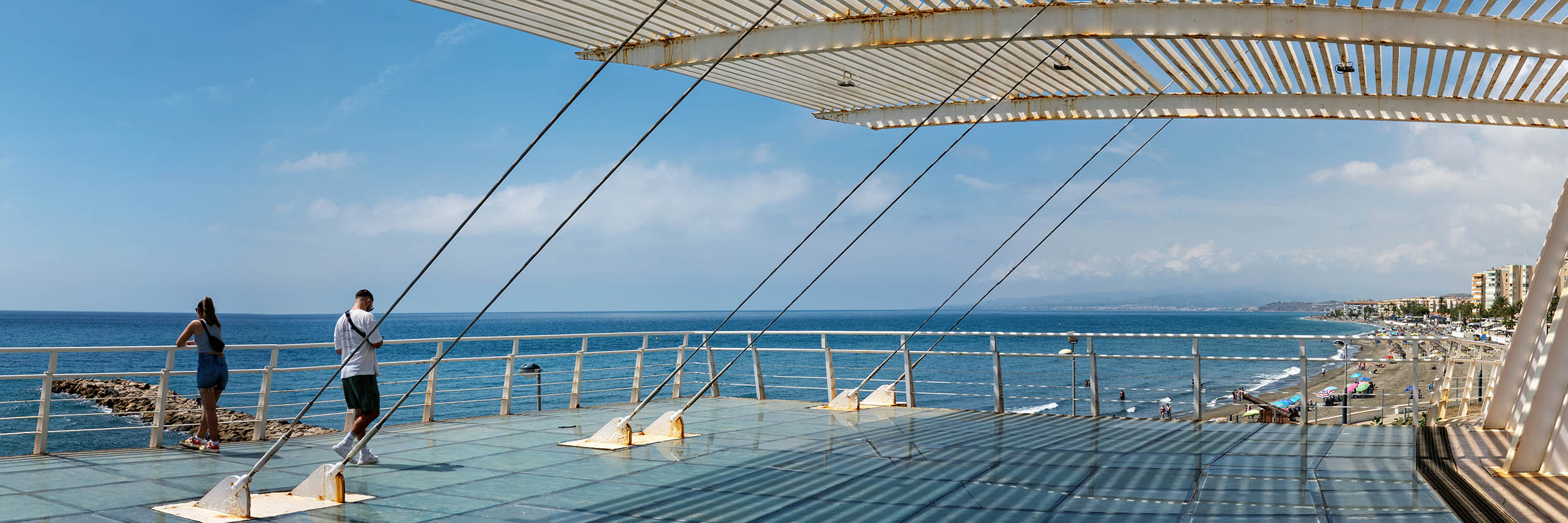 torrox-costa-panorama-slide3-new