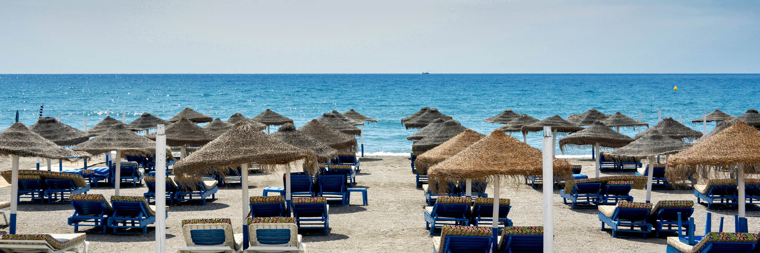 torrox-costa-playa-slide-2-new