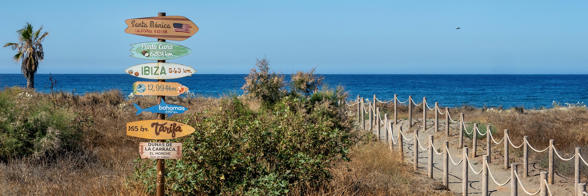 torrox-costa-slide4-new