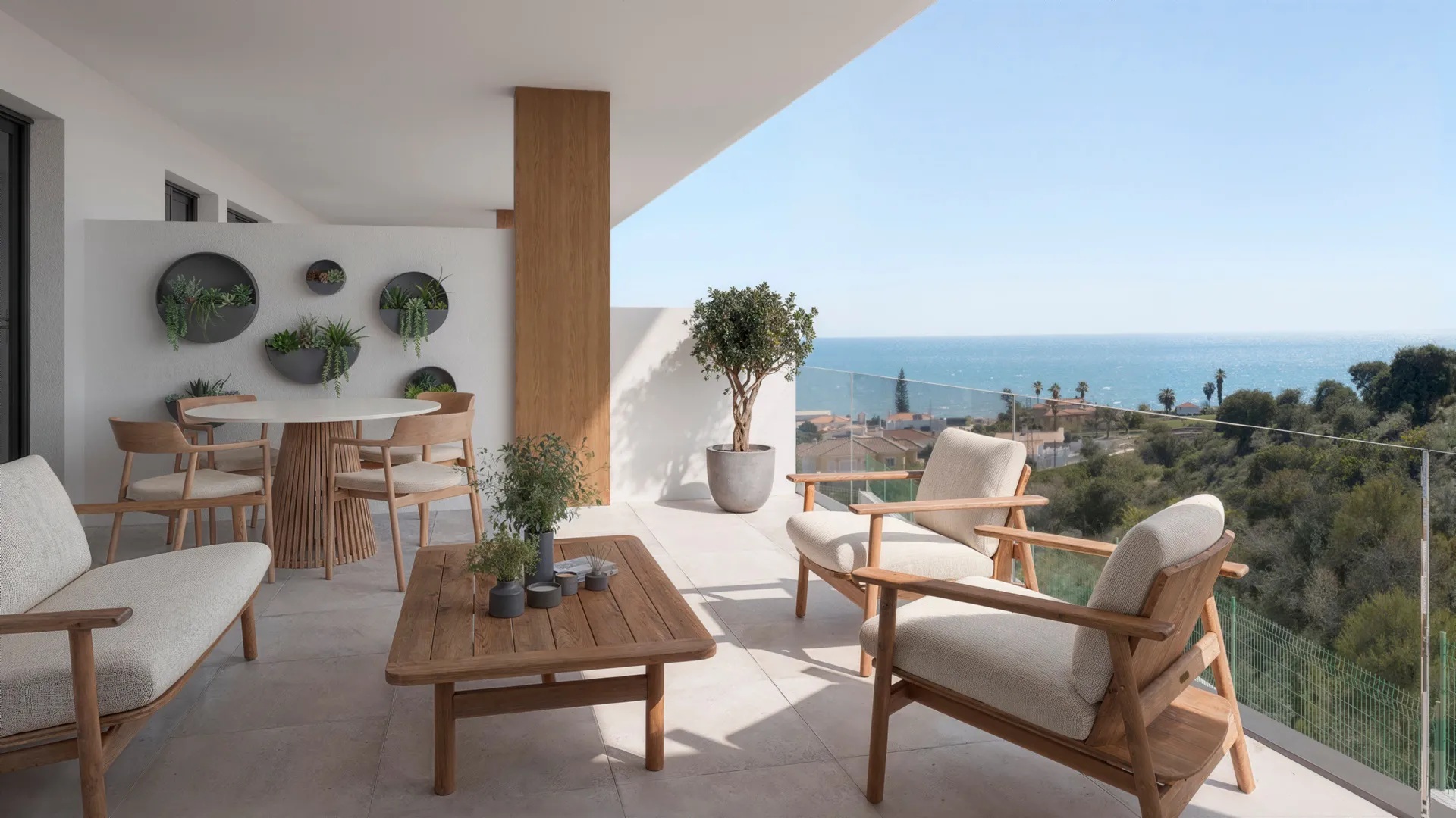 Finca-La-Plata-Torrox-Costa-Colina-V-taras