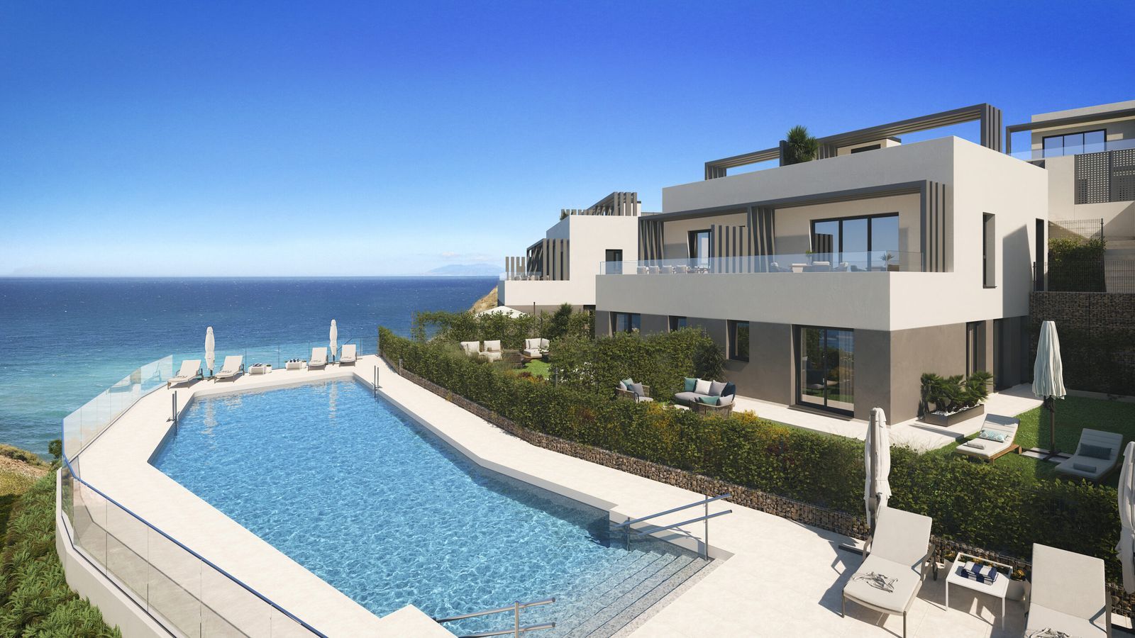 PROA Lagos – Costa del Sol Wschód